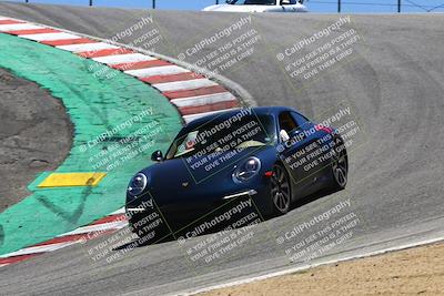 media/Aug-06-2022-Speed SF (Sat) [[5b4a8abdcf]]/Gold Group/Session 3 (Corkscrew)/